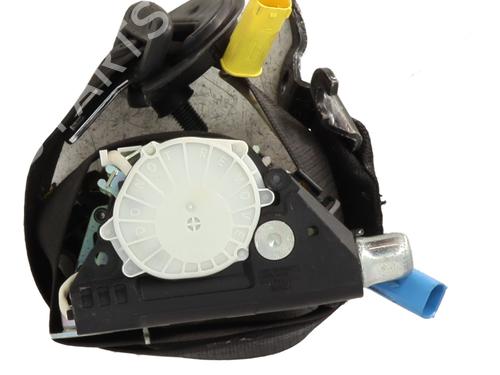 front-right-seatbelt-bmw-x1-e84-2009-2010-2011-2012-2013-2014-2015-25994346 main image