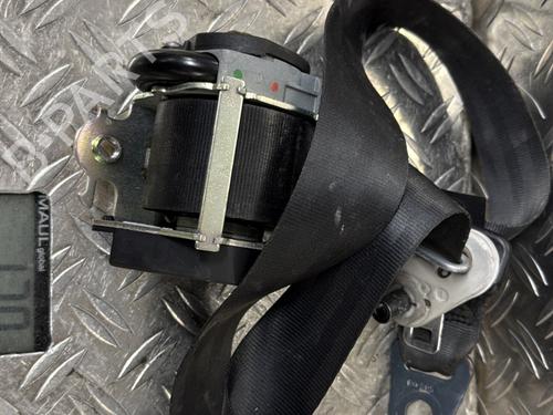 Used Front right belt tensioner PEUGEOT 207 SW (WK_) 1.6 HDi (90 hp) 23971155