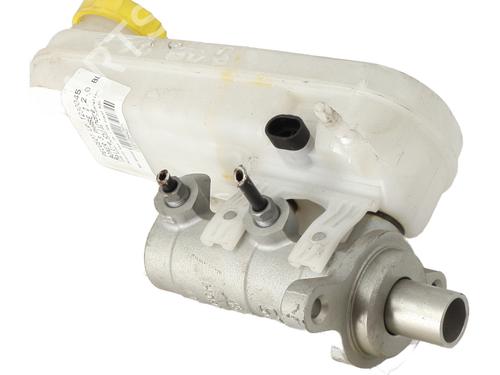 Brake master cylinder PEUGEOT BOXER Platform/Chassis 2.0 BlueHDi 130 | BP21291345M77 