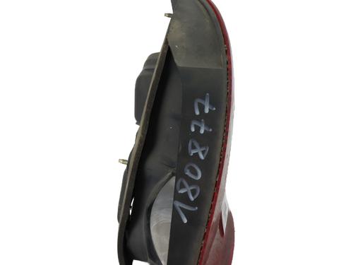 Right taillight ROVER 200 II Hatchback (RF) 220 D/SD | BP28517882C35 