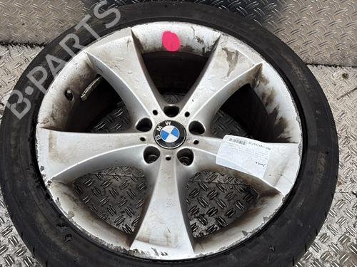 Felg BMW X6 (E71, E72) xDrive 40 d (306 hp) 32306756