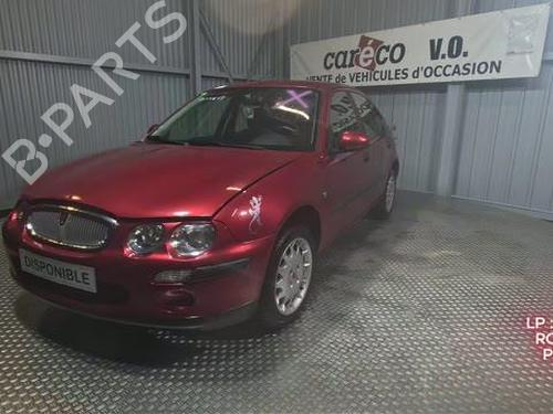 Left headlight ROVER 25 I Hatchback (RF) 1.6 16V | BP33026572C28 - Image 14
