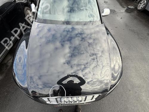 Left front window switch AUDI A5 (8T3) S5 quattro | BP24029040I27 - Image 20