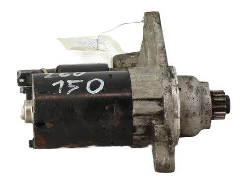 Starter SEAT IBIZA III (6L1) 1.4 16V | BP31623916M8