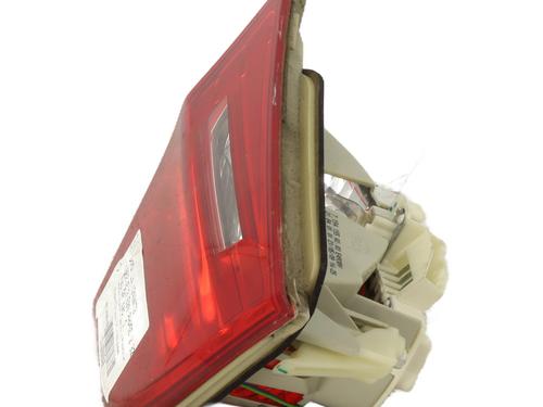 Left tailgate light BMW 3 (E90) 320 d | BP21305055C79  - Image 6