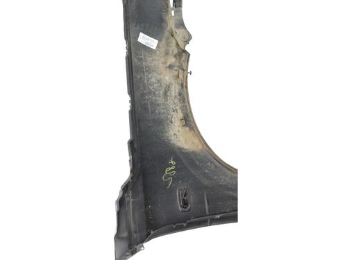 Left front fenders LAND ROVER FREELANDER I (L314) 2.0 Td4 4x4 | BP27503566C41 