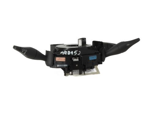 Used Steering column stalk Steering column stalk FORD FUSION (JU_) 1.4 TDCi (68 hp) 21362712 21362712