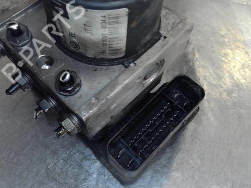 ABS pump VW GOLF V (1K1) 1.9 TDI | BP22298802M43 
