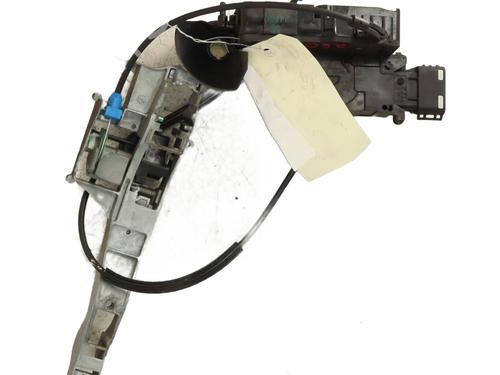 front-left-lock-citroen-c4-picasso-i-mpv-ud_-2006-2007-2008-2009-2010-2011-2012-2013-2014-2015-33310365 main image