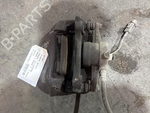 Right rear brake caliper CITROËN JUMPER II Van 2.0 BlueHDi 110 | BP39018177M106 - Image 3