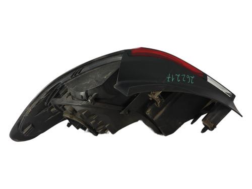 Right taillight CITROËN C4 II (NC_) 1.2 THP 110 (NCHNZ6, NCHNV6) | BP38030370C35 - Image 4