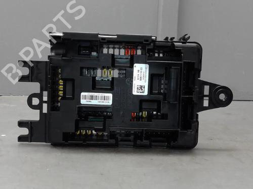 Used Electronic module BMW 3 (F30, F80) 320 d (184 hp) 21370197