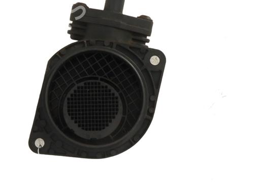 Mass air flow sensor VW POLO IV (9N_, 9A_) 1.4 TDI | BP29567958M95 