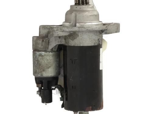 Starter SEAT IBIZA IV (6J5, 6P1) 1.6 TDI | BP21290290M8