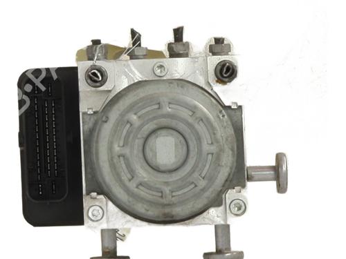 ABS pump PEUGEOT 208 I (CA_, CC_) 1.2 THP 110 | BP21304889M43 
