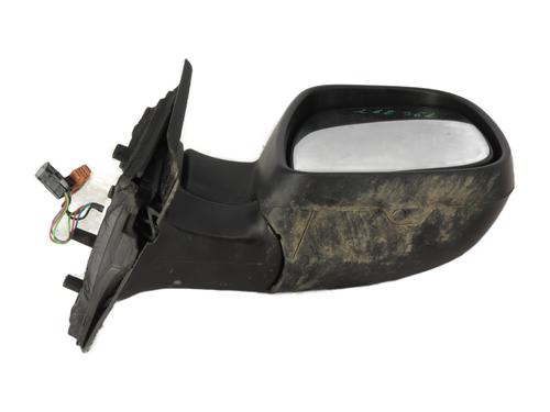 Used Right mirror Right mirror 37277676 37277676