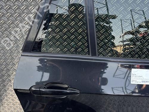 right-rear-door-bmw-x5-e70-2006-2007-2008-2009-2010-2011-2012-2013-26928905 main image