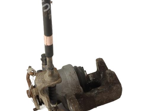 Used Left rear brake caliper Left rear brake caliper 26216591 26216591
