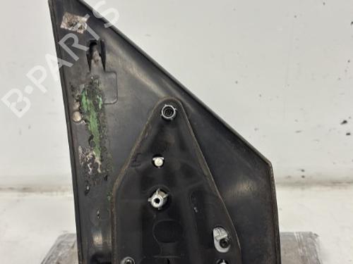 Left mirror FORD TRANSIT CONNECT (P65_, P70_, P80_) 1.8 TDCi | BP21319561C26 