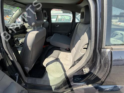 Dashboard AUDI A2 (8Z0) 1.4 | BP27313444C46 - Image 7