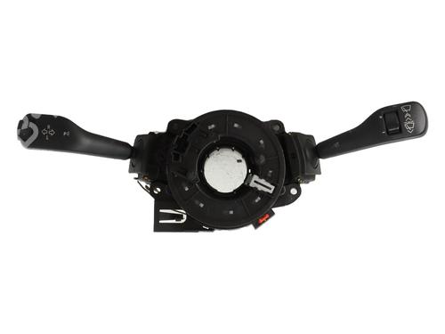 Steering column stalk BMW 3 (E46) 320 d | BP29509502I23 - Image 4