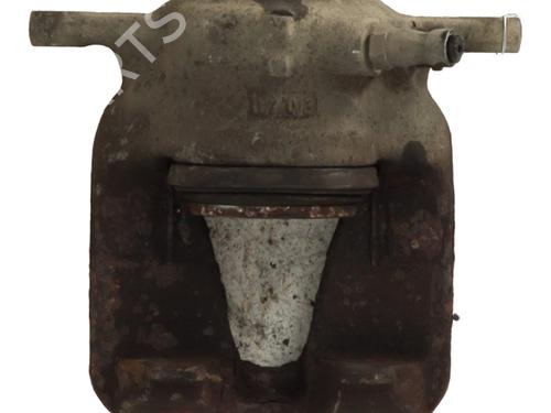 Used Right front brake caliper Right front brake caliper 21290008 21290008