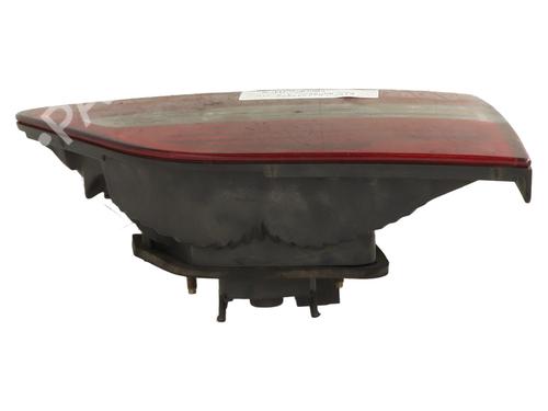 Left tailgate light FIAT STILO Multi Wagon (192_) 1.9 JTD | BP27981380C79 - Image 6