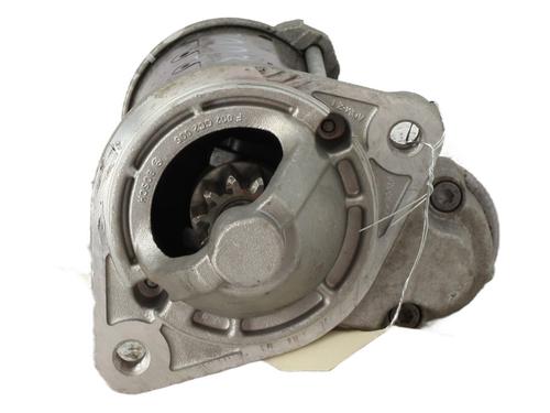 Used Starter KIA PICANTO III (JA) 1.0 (67 hp) 21318293