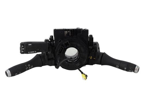 steering-column-stalk-renault-clio-v-b7_-2019-29861293 main image