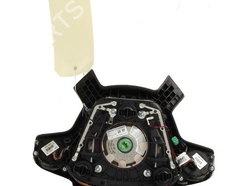 Used Driver airbag Driver airbag FORD FOCUS III Turnier 1.0 EcoBoost (100 hp) 21320809 21320809