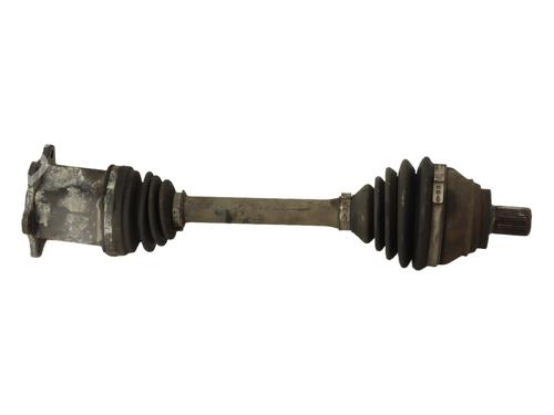 Used Left front driveshaft Left front driveshaft 36570901 36570901