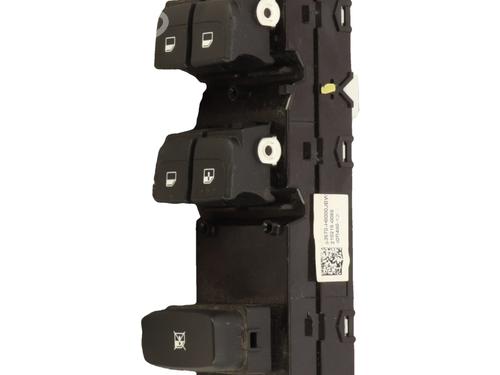 Left front window switch KIA RIO IV (YB, SC, FB) 1.0 T-GDI 120 Eco-Dynamics+ | BP39661797I27 - Image 3