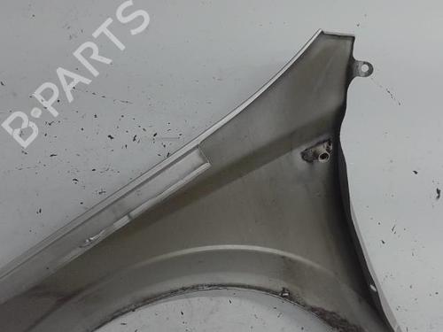 Right front fenders OPEL ASTRA H TwinTop (A04) 1.9 CDTi (L67) | BP21300458C42 