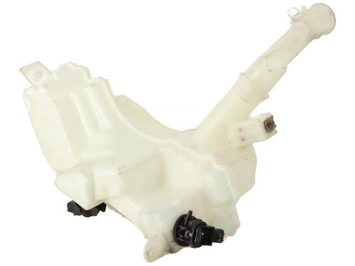 windscreen-washer-tank-mazda-3-bk-16-di-turbo-bp4k67481b-2003-2004-2005-2006-2007-2008-2009-21303131 main image