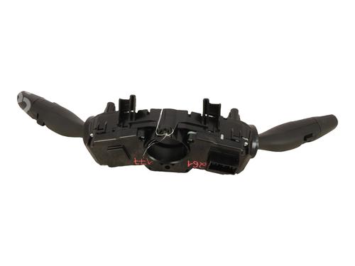 Used Steering column stalk Steering column stalk KIA RIO IV (YB, SC, FB) 1.0 T-GDI 120 Eco-Dynamics+ (120 hp) 39661793 39661793