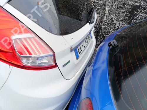 AC compressor FORD FIESTA VI (CB1, CCN) 1.0 EcoBoost | BP32103586M34 - Image 67