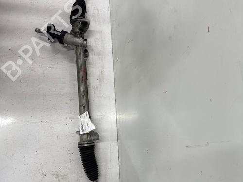 Used Steering rack Steering rack MG MG ZS SUV (ZS32) 1.5 Hybrid+ (197 hp) 40187885 40187885