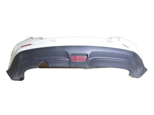 Used Rear bumper Rear bumper 36953450 36953450