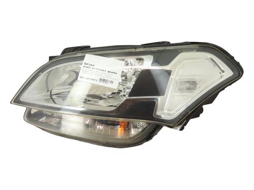 Left headlight KIA SOUL I (AM) | BP36106611C28 - Image 3