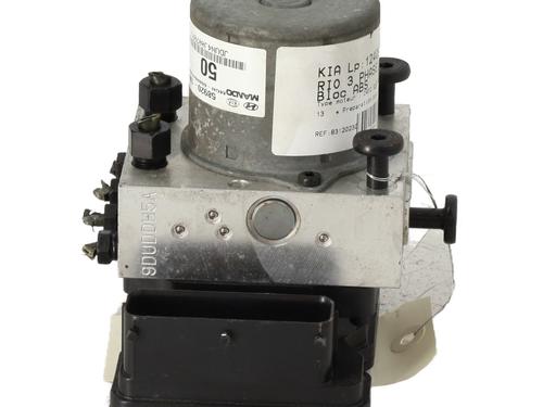 ABS pump KIA RIO III (UB) 1.4 CRDi | BP21308483M43 