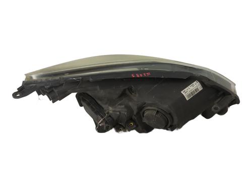 Left headlight OPEL CORSA D (S07) 1.3 CDTI (L08, L68) | BP38055864C28 - Image 2