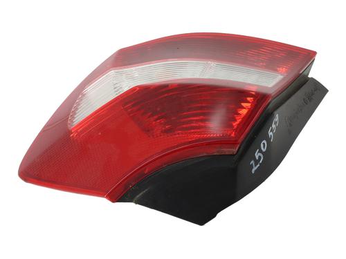 Used Right taillight Right taillight BMW 1 (E87) 116 i (115 hp) 24659959 24659959