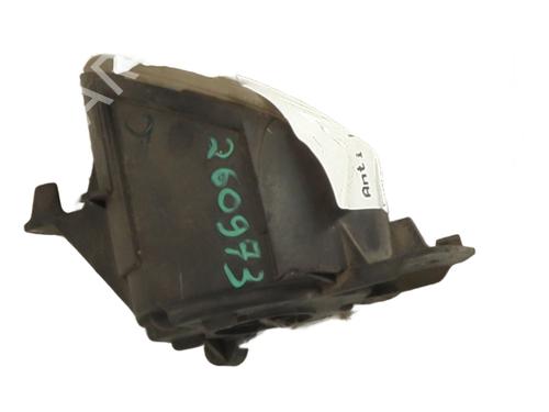 right-front-fog-light-renault-modus-grand-modus-fjp0_-2004-33875233 main image