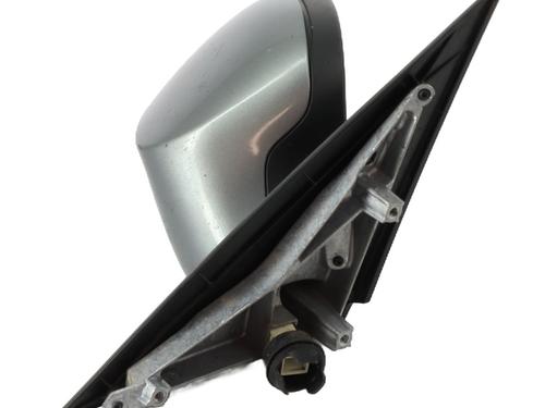 Right mirror BMW 1 (E87) 116 d | BP24504405C27 