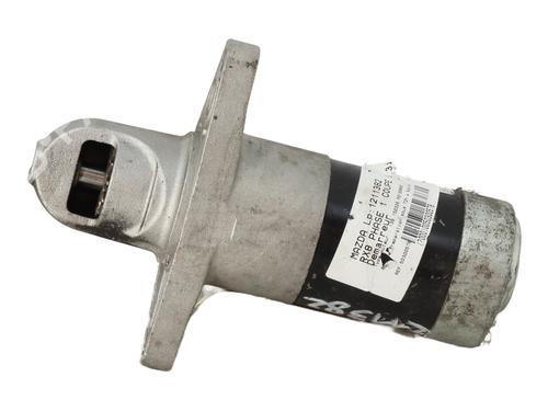 Starter MAZDA RX-8 (SE, FE) 1.3 (FE103, SE3P) | BP21301810M8