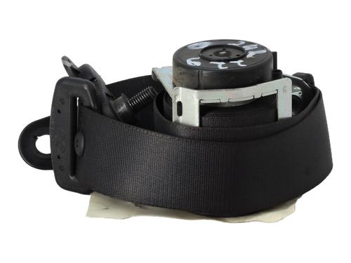 Used Front right seatbelt Front right seatbelt MINI MINI (R56) One (95 hp) 27559063 27559063