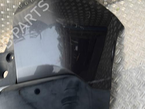 rear-bumper-peugeot-2008-i-cu_-2013-29894831 main image