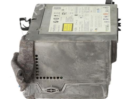 Radio BMW 5 (F10) 520 d | BP29339575E6 - Image 5