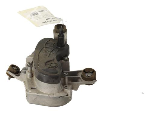 Front wiper motor PEUGEOT RCZ 1.6 16V | BP33317751M29 - Image 3