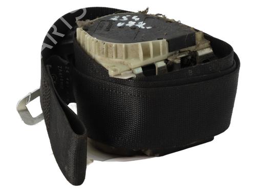Used Front left seatbelt Front left seatbelt OPEL ASTRA G Coupe (T98) 2.2 DTI (F07) (125 hp) 30170690 30170690